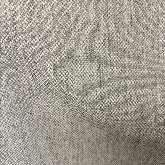 100% Wool Shaw - Picture 3 of 7